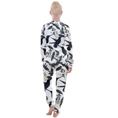 Women s Lounge Set 