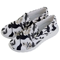 Men s Lightweight Slip Ons 