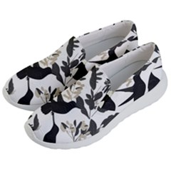Women s Lightweight Slip Ons 