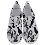 Blackbirds No Lace Lightweight Shoes