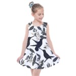Blackbirds Kids  Summer Dress