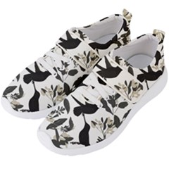 Men s Velcro Strap Shoes 