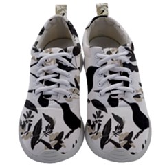 Mens Athletic Shoes 