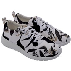 Mens Athletic Shoes 