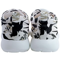 Mens Athletic Shoes 