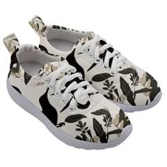 Kids Athletic Shoes 
