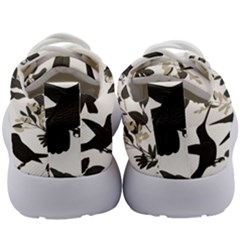 Kids Athletic Shoes 