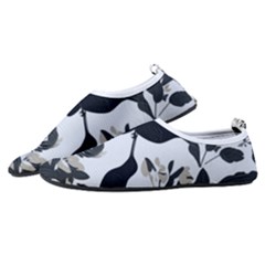 Women s Sock-Style Water Shoes 
