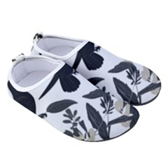 Women s Sock-Style Water Shoes 