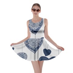 Skater Dress 