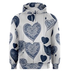 Men s Core Hoodie 