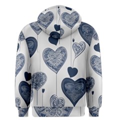 Men s Core Hoodie 