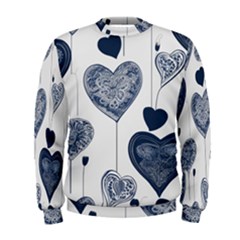 Men s Sweatshirt 