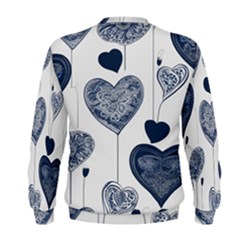 Men s Sweatshirt 