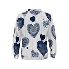 Kids  Sweatshirt 