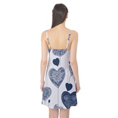 Camis Nightgown  
