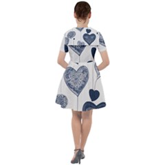 Sailor Dress 