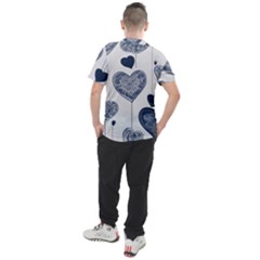 Men s Sport Top 