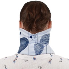 Face Covering Bandana (Adult) 