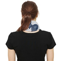 Face Covering Bandana (Triangle) 