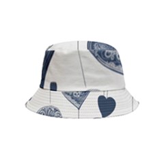 Bucket Hat (Kids) 