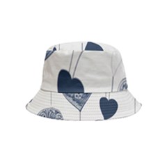 Bucket Hat (Kids) 