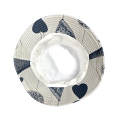 Bucket Hat (Kids) 
