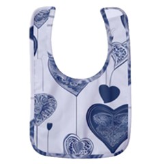 Baby Bib 