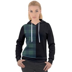 Women s Overhead Hoodie 