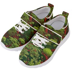Kids  Velcro Strap Shoes 