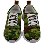 Redwood & Moss Kids Athletic Shoes