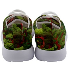 Kids Athletic Shoes 