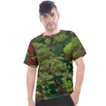 Redwood & Moss Men s Sport Top