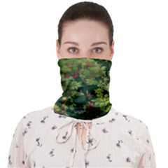 Face Covering Bandana (Adult) 