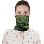 Redwood & Moss Face Covering Bandana (Adult)