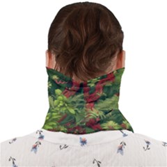 Face Covering Bandana (Adult) 