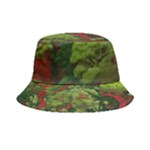 Redwood & Moss Bucket Hat