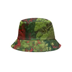 Bucket Hat (Kids) 