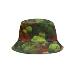Bucket Hat (Kids) 