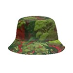 Redwood & Moss Inside Out Bucket Hat