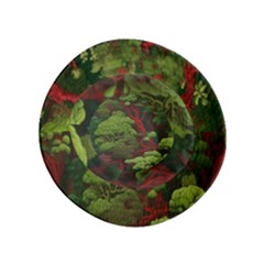 Inside Out Bucket Hat (Kids) 