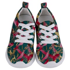 Kids  Lightweight Sports Shoes 