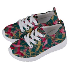 Kids  Lightweight Sports Shoes 