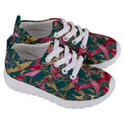 Kids  Lightweight Sports Shoes 