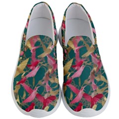 Men s Lightweight Slip Ons 