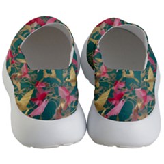 Men s Lightweight Slip Ons 