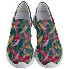 Women s Lightweight Slip Ons 