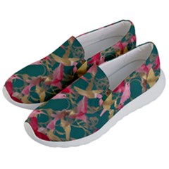 Women s Lightweight Slip Ons 