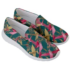 Women s Lightweight Slip Ons 