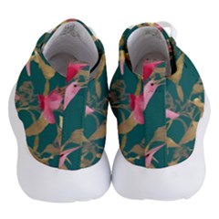 Women s Lightweight High Top Sneakers 